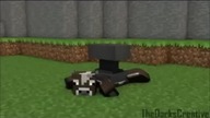 Minecraft animacje po polsku 
