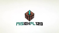 Gangam style minecraft  3 przerubki 