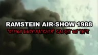 Alien Demon Entity Bodysnatcher HIDING