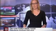 Caly czas tluklo! Ale tak tluklo