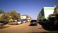 Trafiony zatopiony! Nowa gra w Rosji