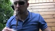 Najobrzydliwszy filmik na świecie