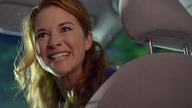 Moms Night Out (2014) - Lektor PL KOMEDIA