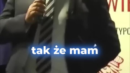Zamach na prezydenta  Koniec Tuska? Nadciągają strajki!