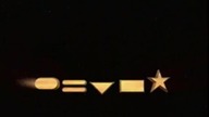 S04E07 Każdy pies ma sw&oacute;j dzień PL