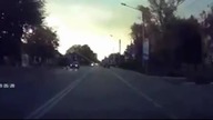  No to bum! Bo to Rosja właśnie;)