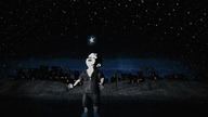 REACHING FOR THE MOON *2013* [NAPISY POLSKIE] by tvonlline24h