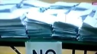 Oszustwa w referendum (Szkocja) 