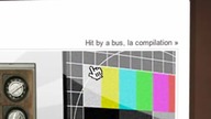 Le Zap de Spi0n n&deg;236 