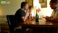 Ojciec wygrał gruby hajs