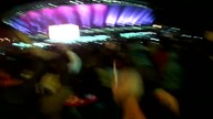 Katowice odleciały! Radość po zwycięskim meczu!