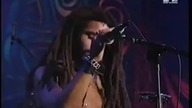 Lenny Kravitz - Życie i tw&oacute;rczość, zapowiedź 