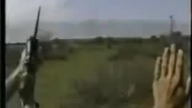 Oto dla czego polowanie na Lwa jest najniebezpieczniejszym ze wszystkich innych