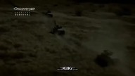 Dorwać komandosa - Polska 2014 Lektor PL 