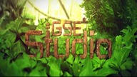 FAR CRY 3: LAST TRAVEL *2013* [POLSKI FILM] by tvonline24h