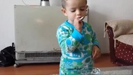 Rodzice roku
