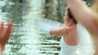 22 MINUTY *2013* [NAPISY POLSKIE] by tvonline24h