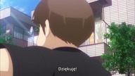 New Game! #10 - Zatrudnienie na pełen etat to luka w prawie by zrobić wynagrodzenie niższym [NAPISY 