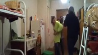 Walka z nieoczekiwanym zakończeniem