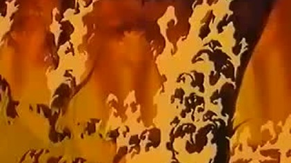 Dragon Ball Z Drzewo Mocy (1990) lek pl