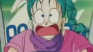 Dragon Ball Z Śpiąca księżniczka w zamku zła (1987) lek pl