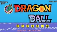 Dragon Ball Z Son Goku i jego przyjaciele powracają (2008) lek pl