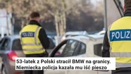 1358 Bunt Celebrytów PRZECIWKO OWSIAKOWI! Uciekł ZE STUDIA Po Pytaniu Cejrowskiego ! (1)