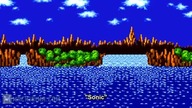 Sonic do wynajęcia - S01E01 - Paperboy (PL Napisy)