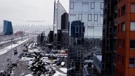 Snajper: Dziedzictwo / Sniper Legacy *2014* [LEKTOR POLSKI] by tvonline24h