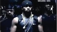 Roy jones jr