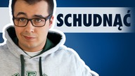 3 RZECZY, KTÓRE ZMIENIŁY SIĘ PO SCHUDNIĘCIU ■ MATT OLECH