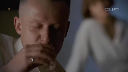 Psy  polski film kryminalny z 1992 r. w reżyserii i według scenariusza Władysława Pasikowskiego, wyprodukowany przez Juliusza Machulskiego. Jego polska premiera odbyła się 20 listopada 1992 r.