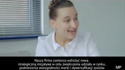 Typowa rozmowa informatyka z klientem