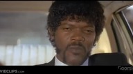 Zagraniczne filmy z polskim dubbingiem