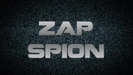 Le Zap de Spi0n n&deg;238