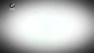 Czy ludzki m&oacute;zg posiada nieznane zdolności? Lektor PL 
