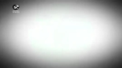 Czy ludzki m&oacute;zg posiada nieznane zdolności? Lektor PL 