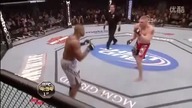 UFC 141: Alistair Overeem vs Brock Lesnar