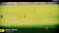 100 Najlepszych Bramek 2012 Roku