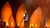 Grzegorz Poloczek - Tu kaj życie się zaczyno