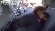 Wiara w ludzkość przywrócona