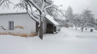 Ręczne tworzenie idealnej siekiery