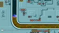 Sonic do wynajęcia - S01E04 - Robotnik (PL Napisy)