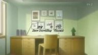 Hanasakeru Seishounen - Odcinek 08