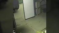https://youtu. be/nvPfF3H9hS4