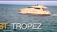 DJ Antoine vs Timati feat  Kalenna - Welcome to St  Tropez (DJ Antoine vs Mad Mark Remix) [Lyrics]