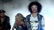 LMFAO ft  Lauren Bennett, GoonRock - Party Rock Anthem
