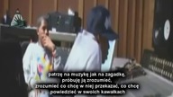 Illuminati Przemysł Muzyczny 5-11 
