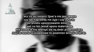Illuminati Przemysł Muzyczny 7 -11 
