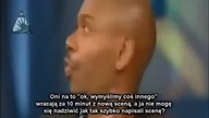 Illuminati Przemysł Muzyczny 8 -11 